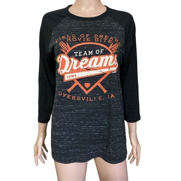 Field of Dreams Movie Site Top M - Picture 1 of 7